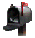 mailbox